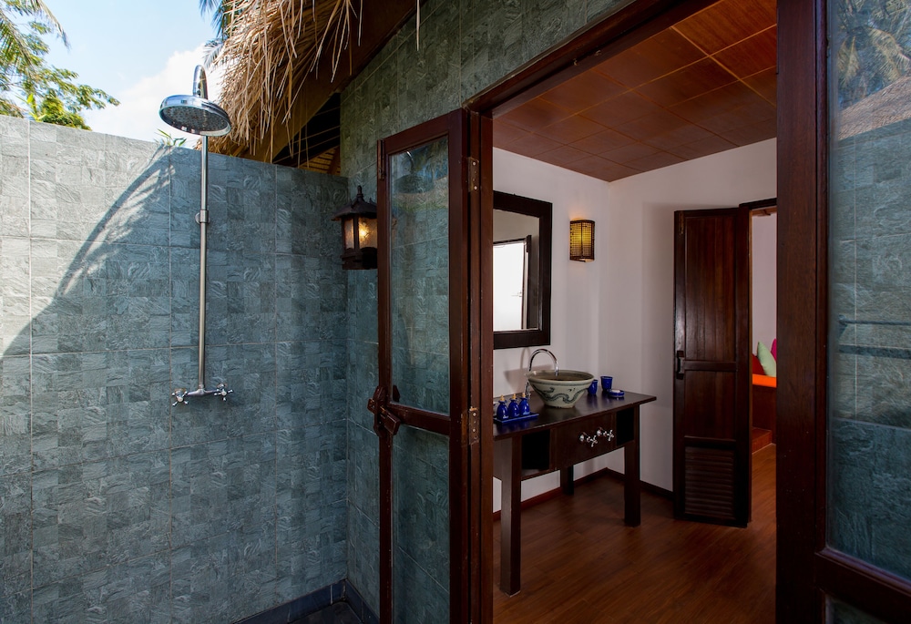 Elixir Resort Koh Yao Yai 23/71