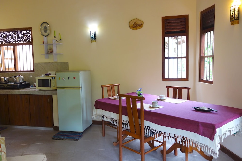 Manel Guesthouse 13/50