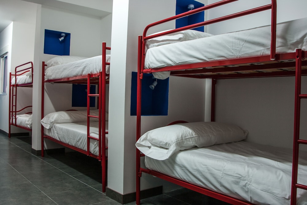 Hostel Ole 9/31