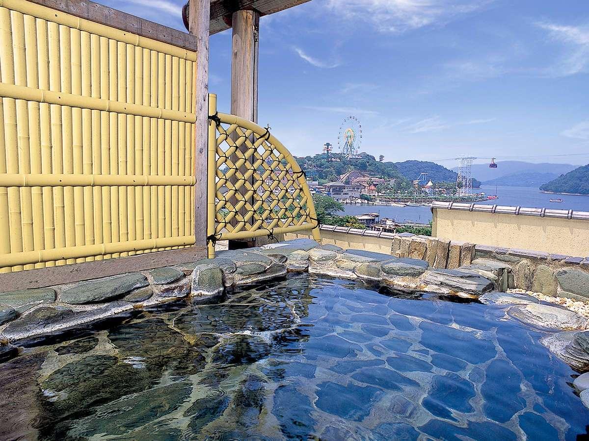Hamanako Kanzanji Onsen Tokiwasure Kaikatei 14/23