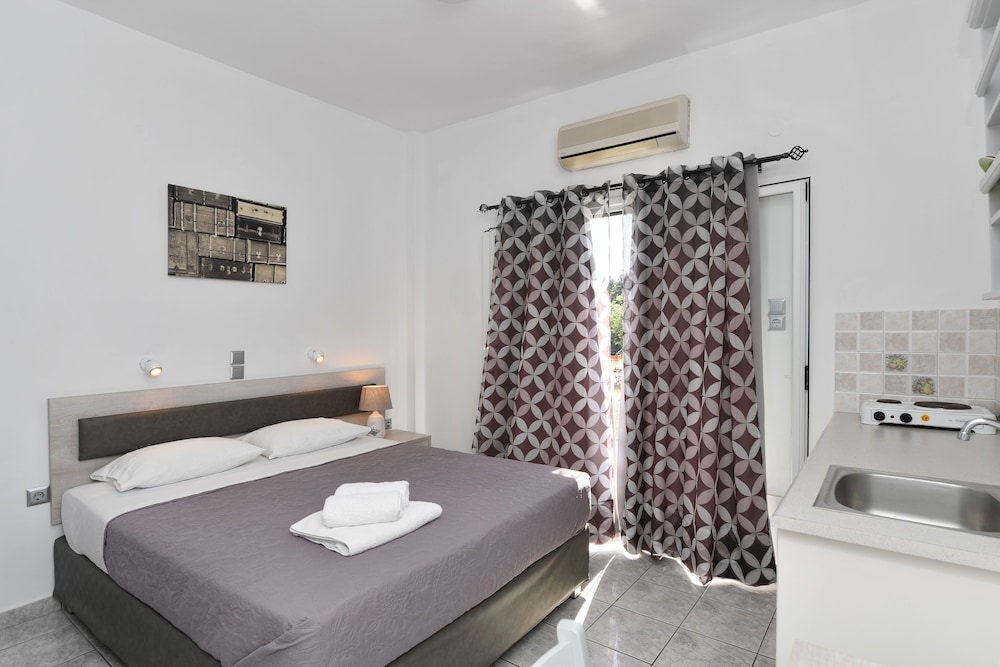 Villa Katerina 18/50