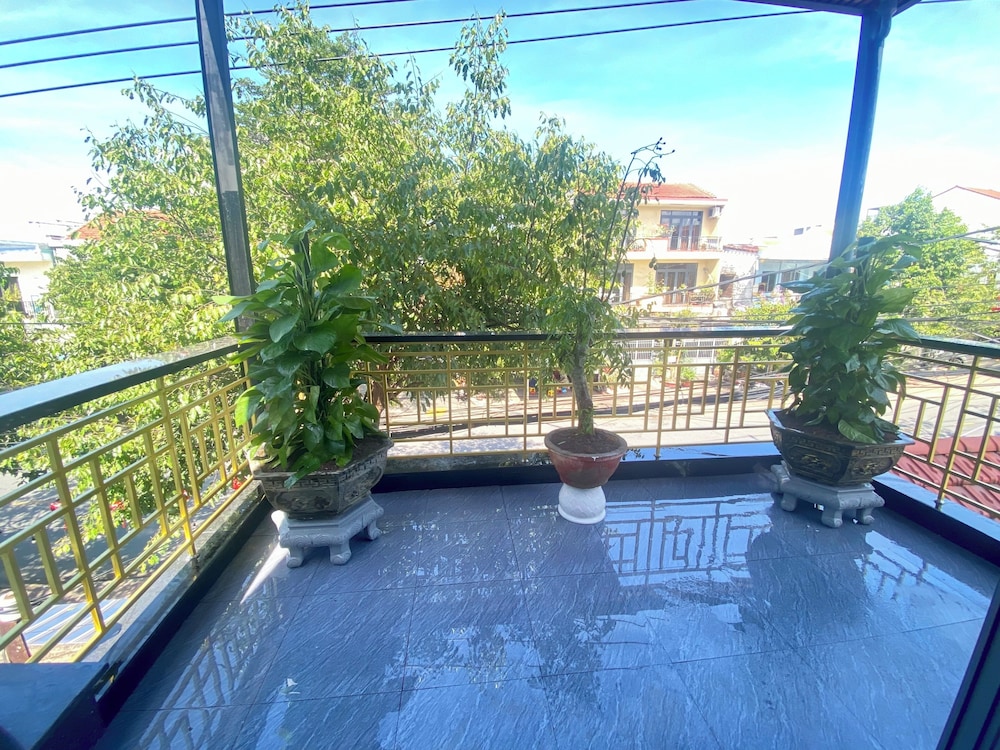 Hoian Royal Villa 41/68