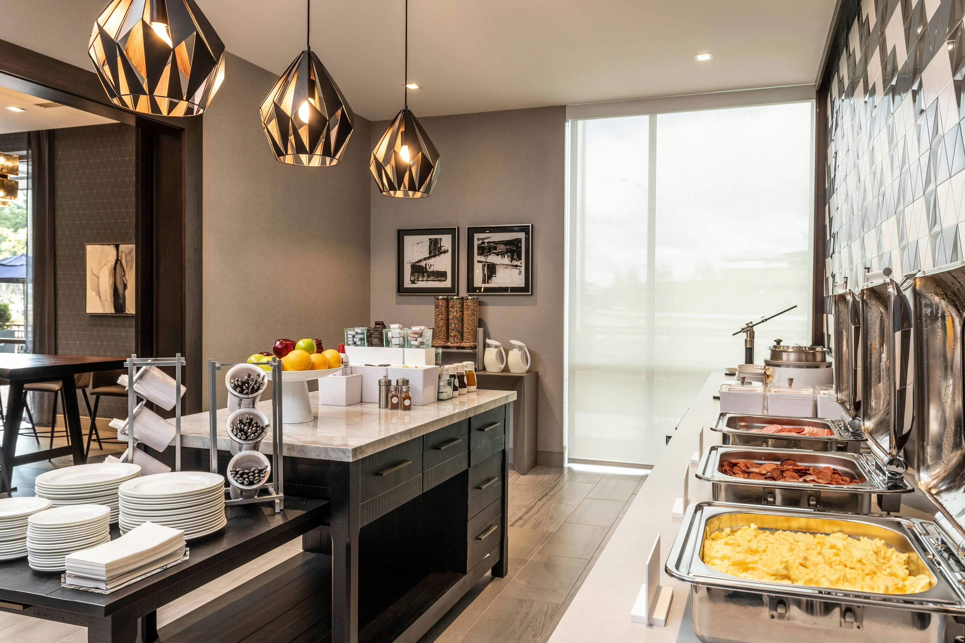 Residence Inn Boston Natick 35/54