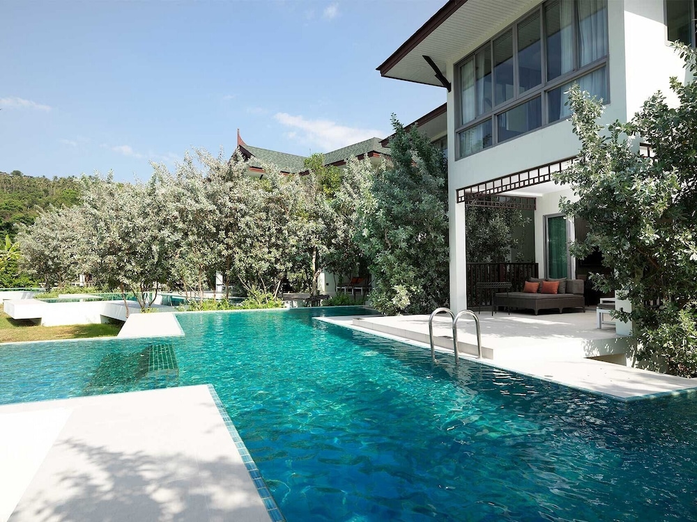 PP PRINCESS RESORT 6/63