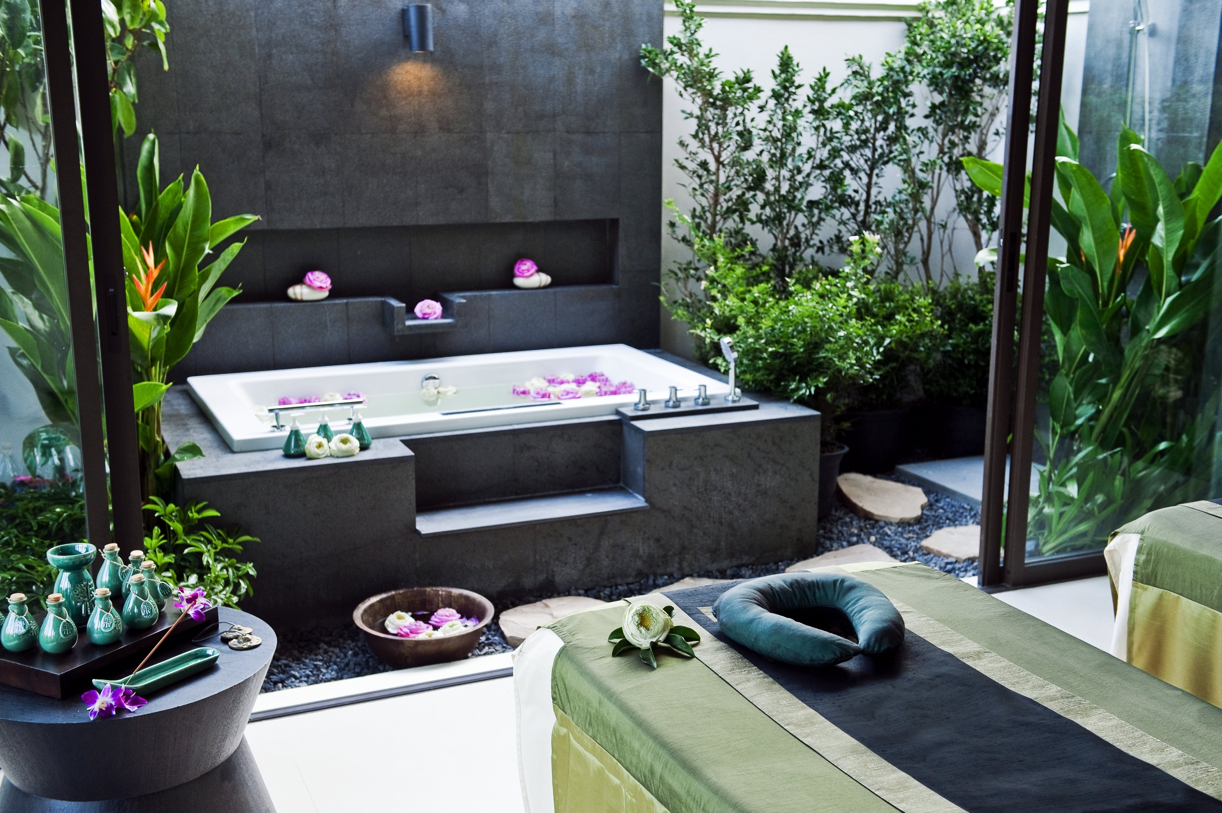 Banyan Tree Samui 16/75