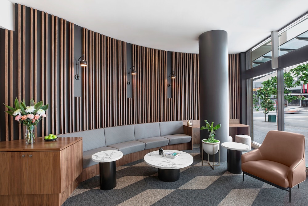 Mantra Chatswood 39/54