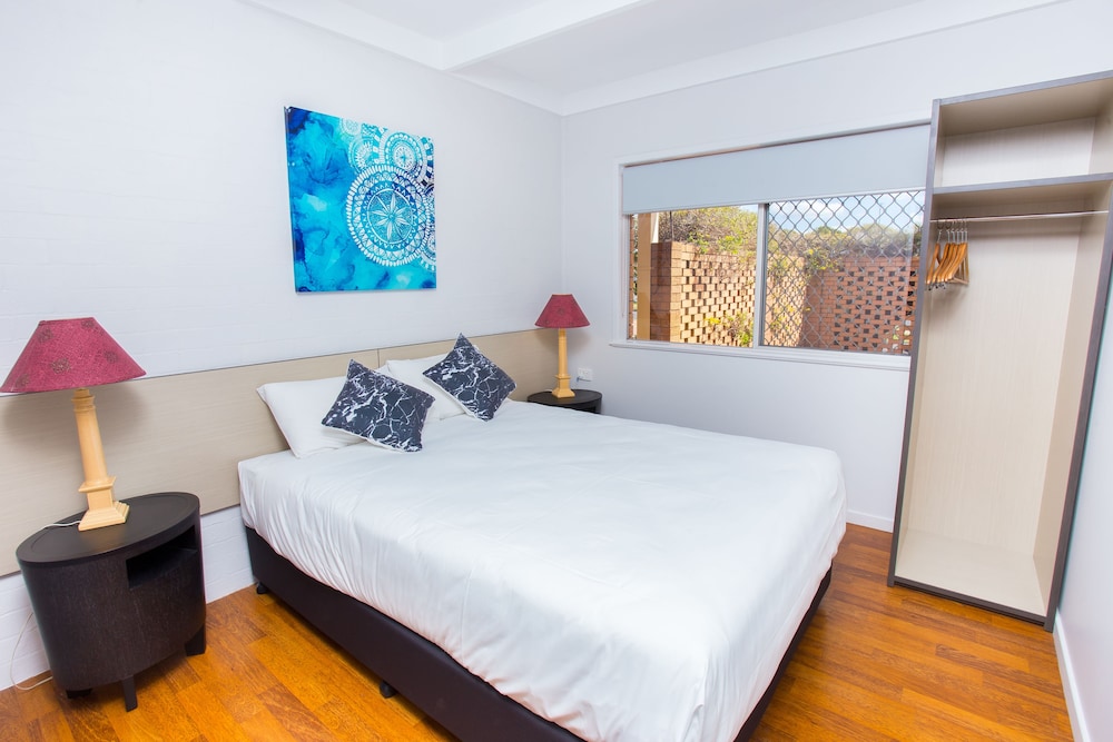 Wilsonton Hotel 14/61