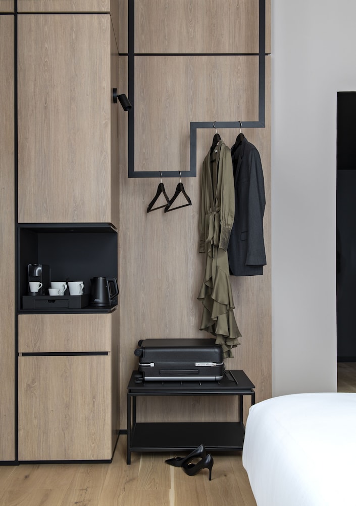 Leonor Hotel 22/46