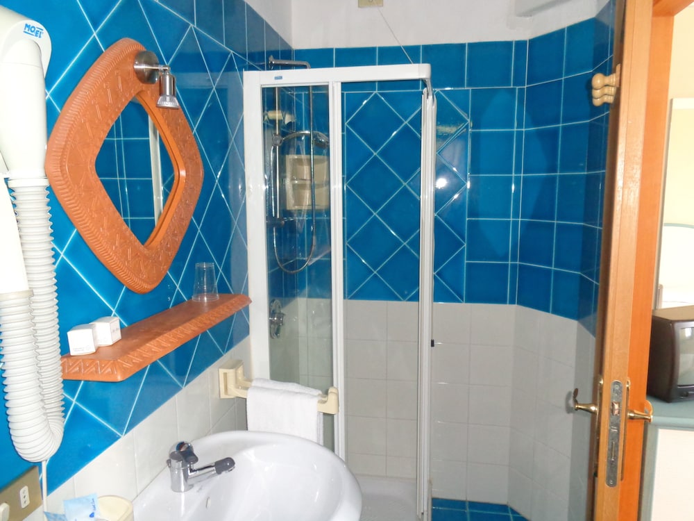 Micalosu Hotel 23/60