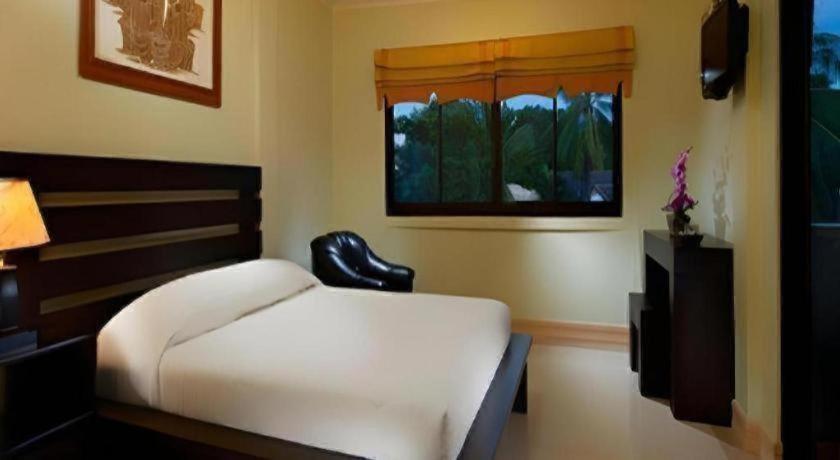 Bohol Casa Nino Boutique Hotel 60/68