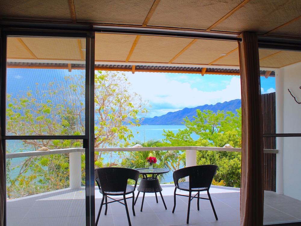Chindonan Dive Resort 26/70