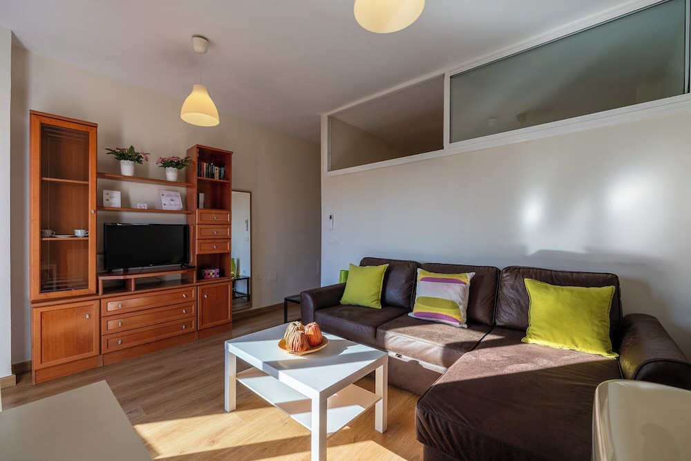 Bh Atarazanas Malaga Boutique Hotel 35/50