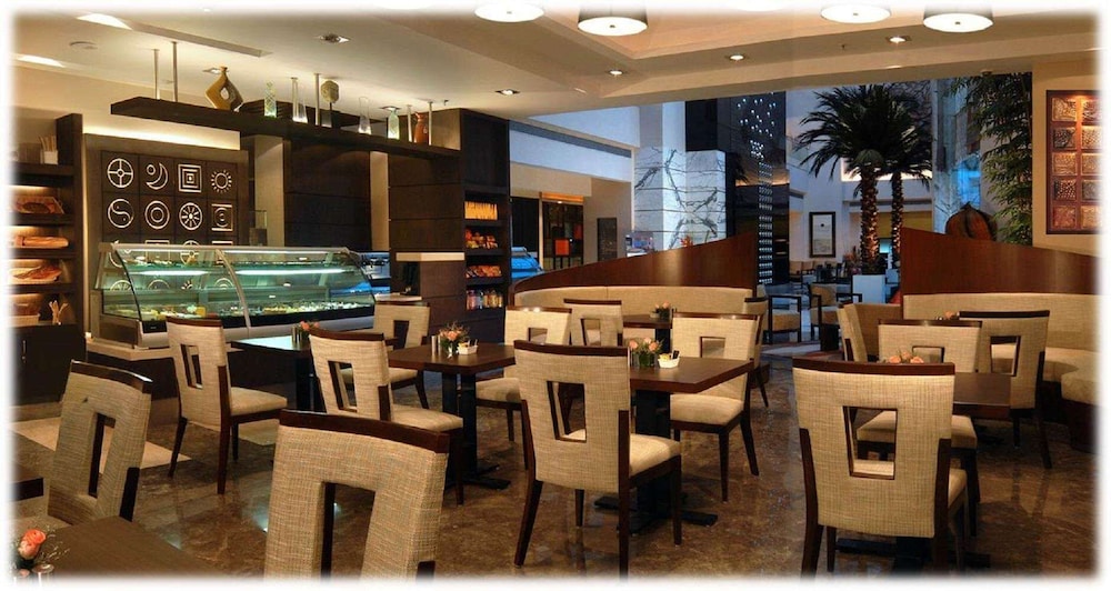 Fortune Sector 27, Noida - Member ITC Hotels Group 38/49