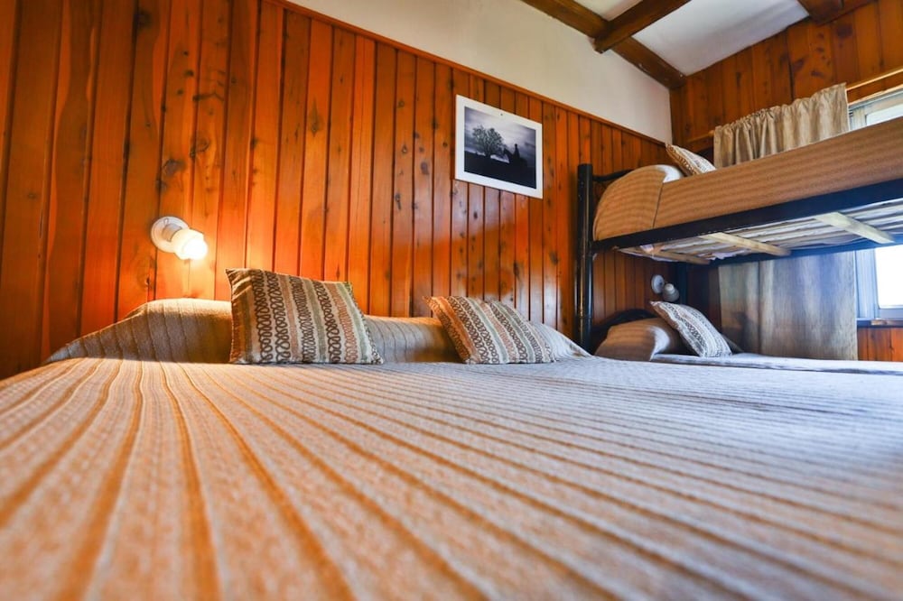 Tierra Gaucha Hostel Boutique 14/48