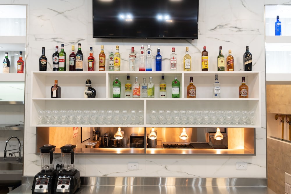 Ker San Telmo Hotel 2/76