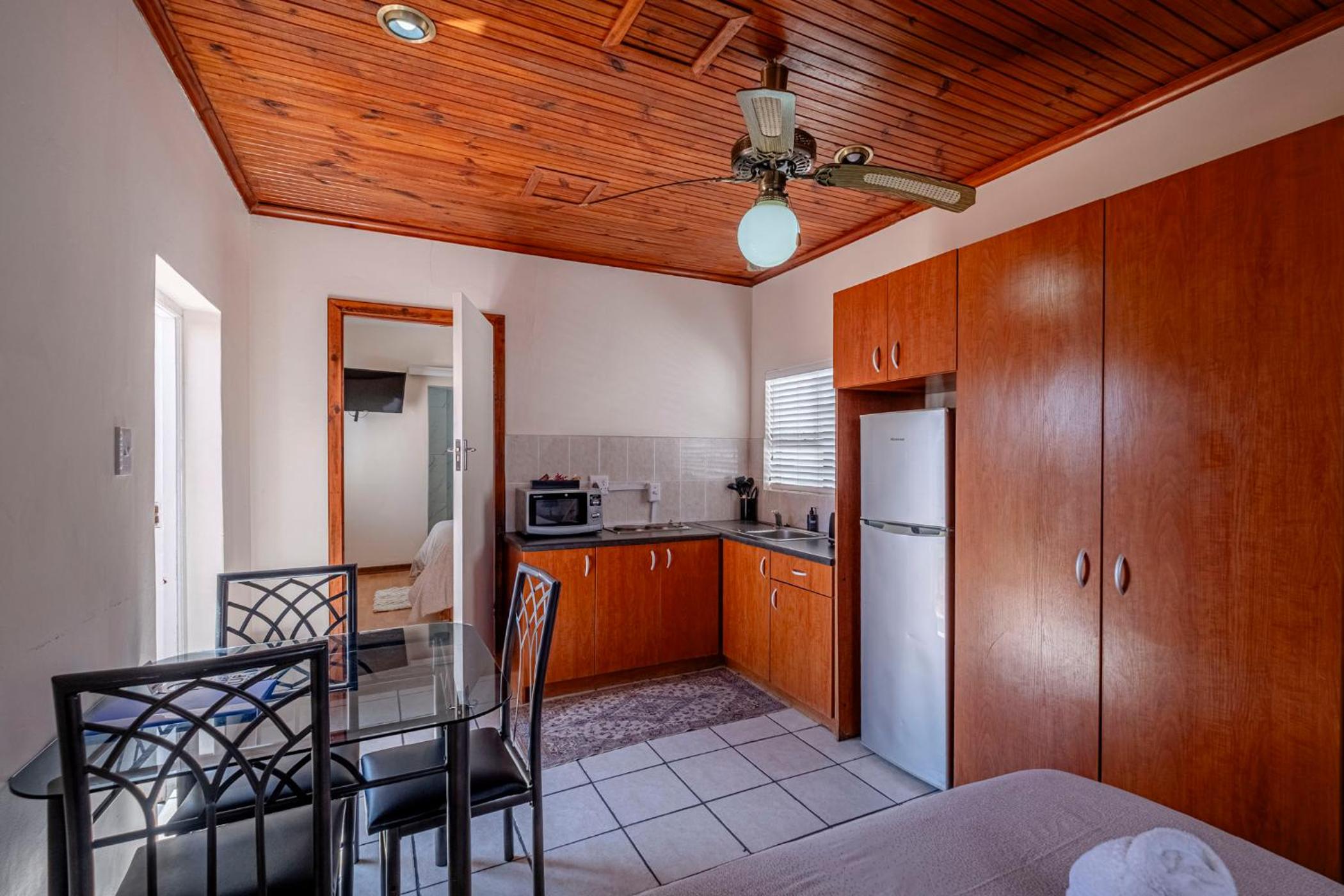 5 Third Avenue Guest House 21/28