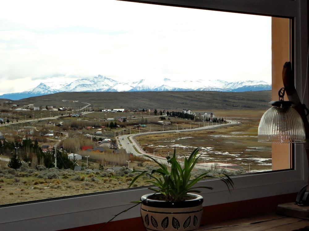 Aikendor Hotel Panoramico 37/41