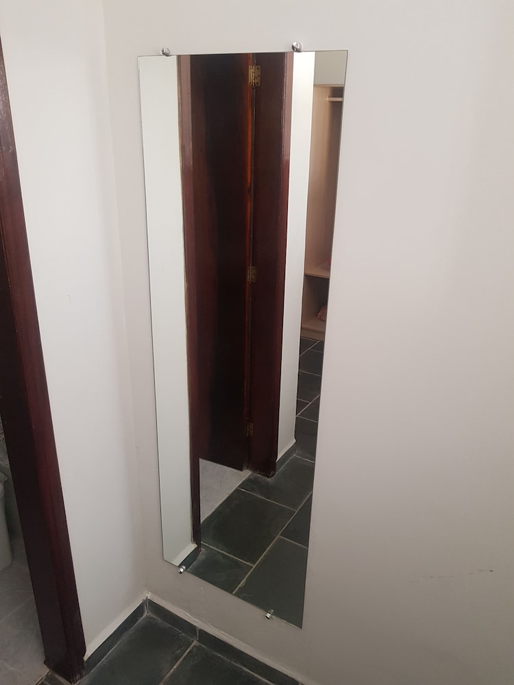 Hotel da Ilha 20/62