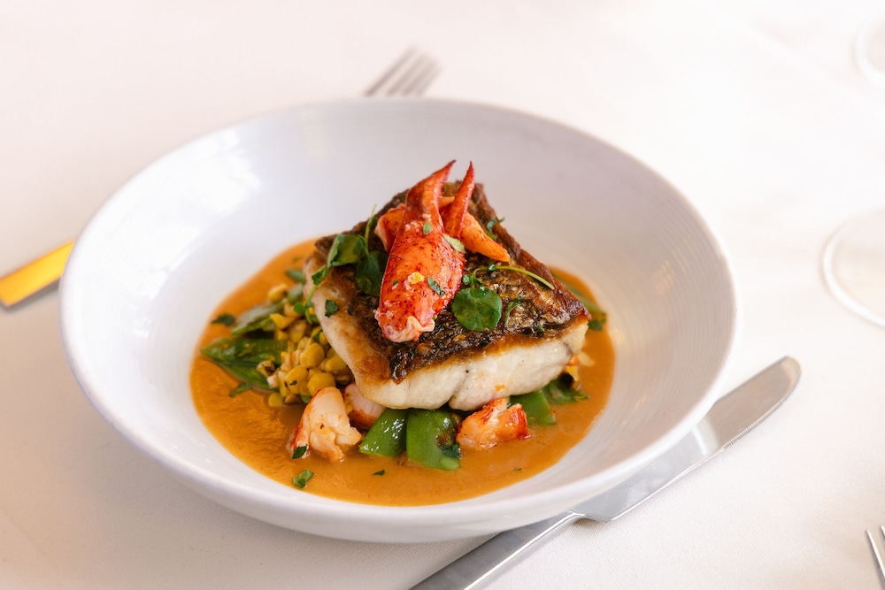 Crabtree Apos S Kittle House Restaurant Inn 32/52