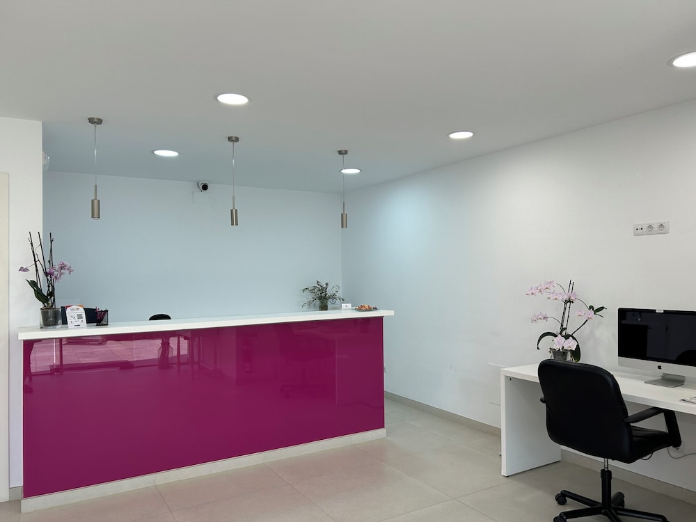 Ses Dalies Apartments 3/30