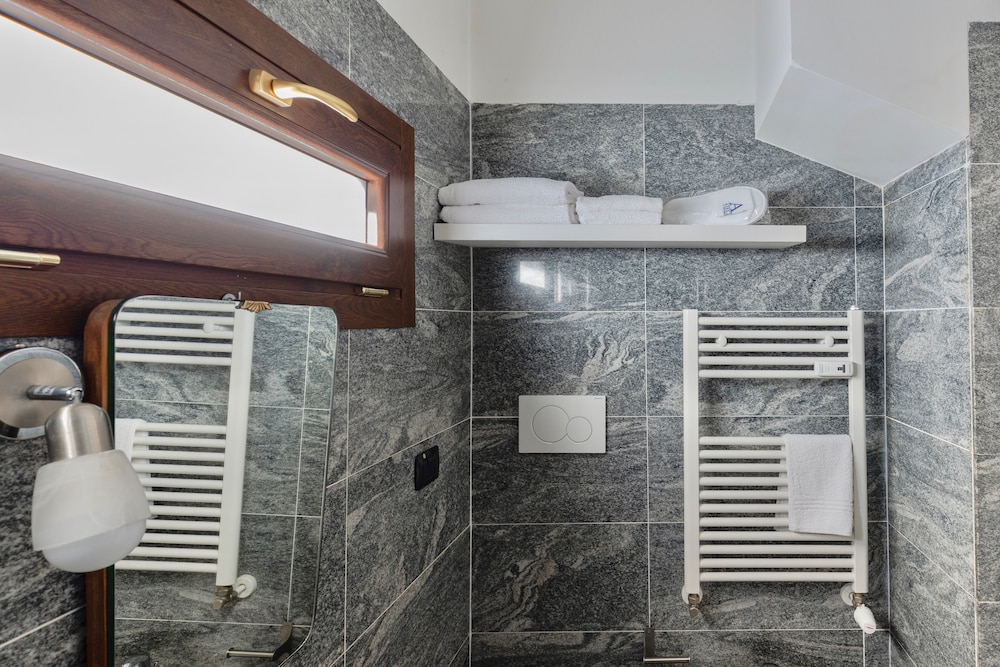 Aiello Suites Milan 31/33