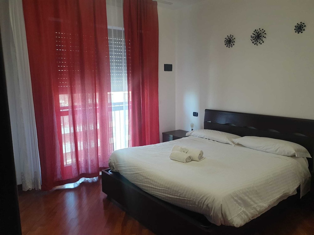 Domus Al Parco Guest House 7/47