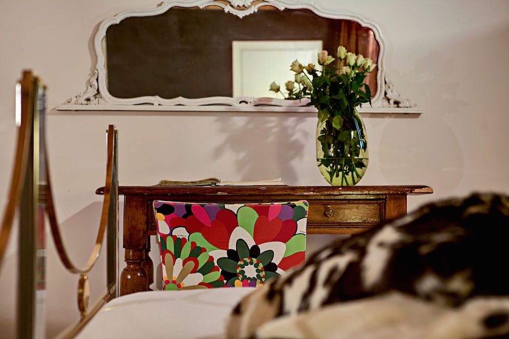 Il Vicolo Residence 4/38