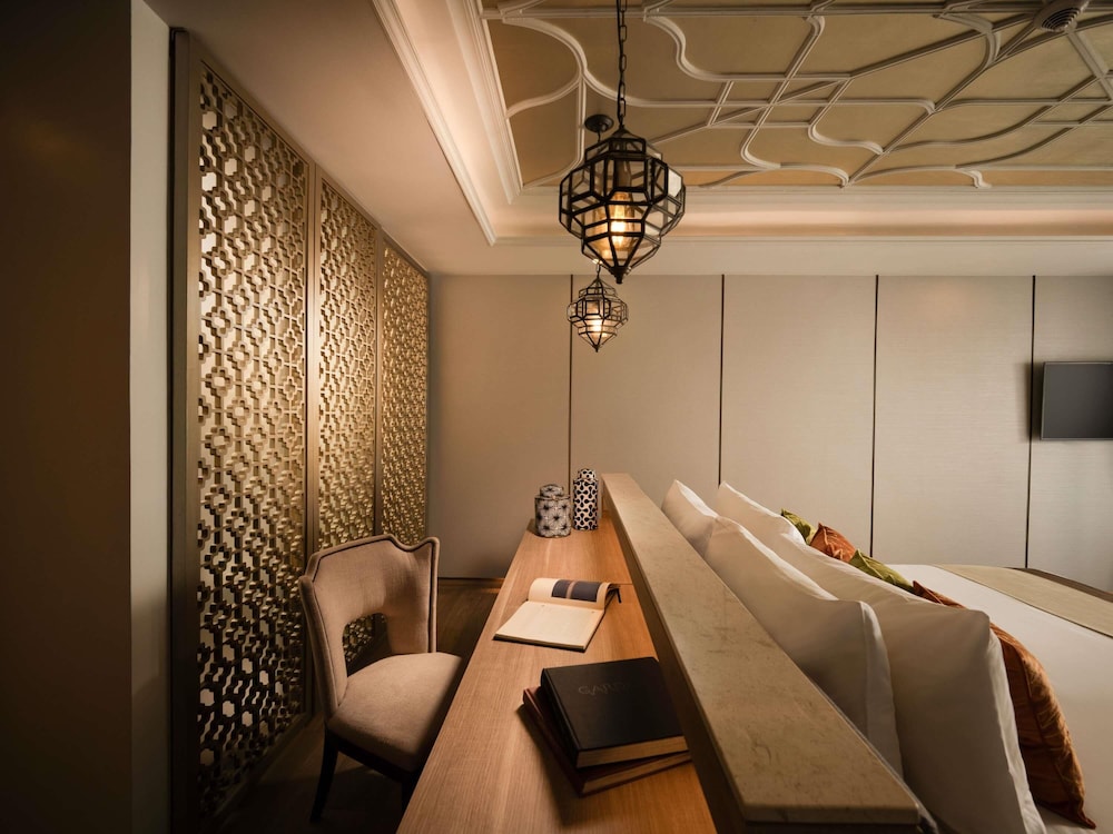 Avista Grande Phuket Karon MGallery 41/49