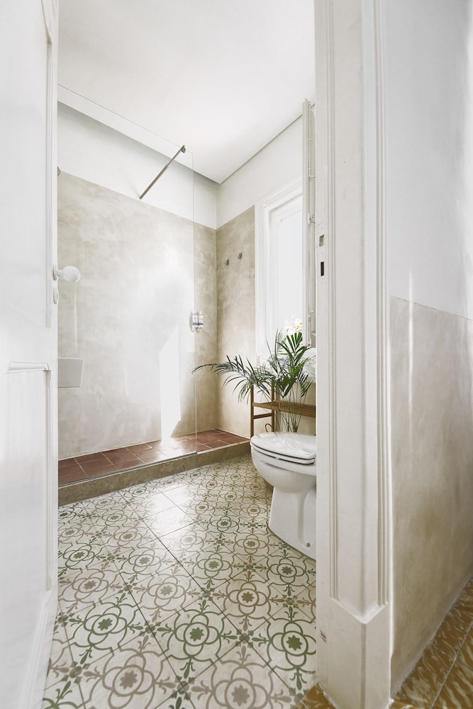 Dona Graca Lisbon Apartments 17/50