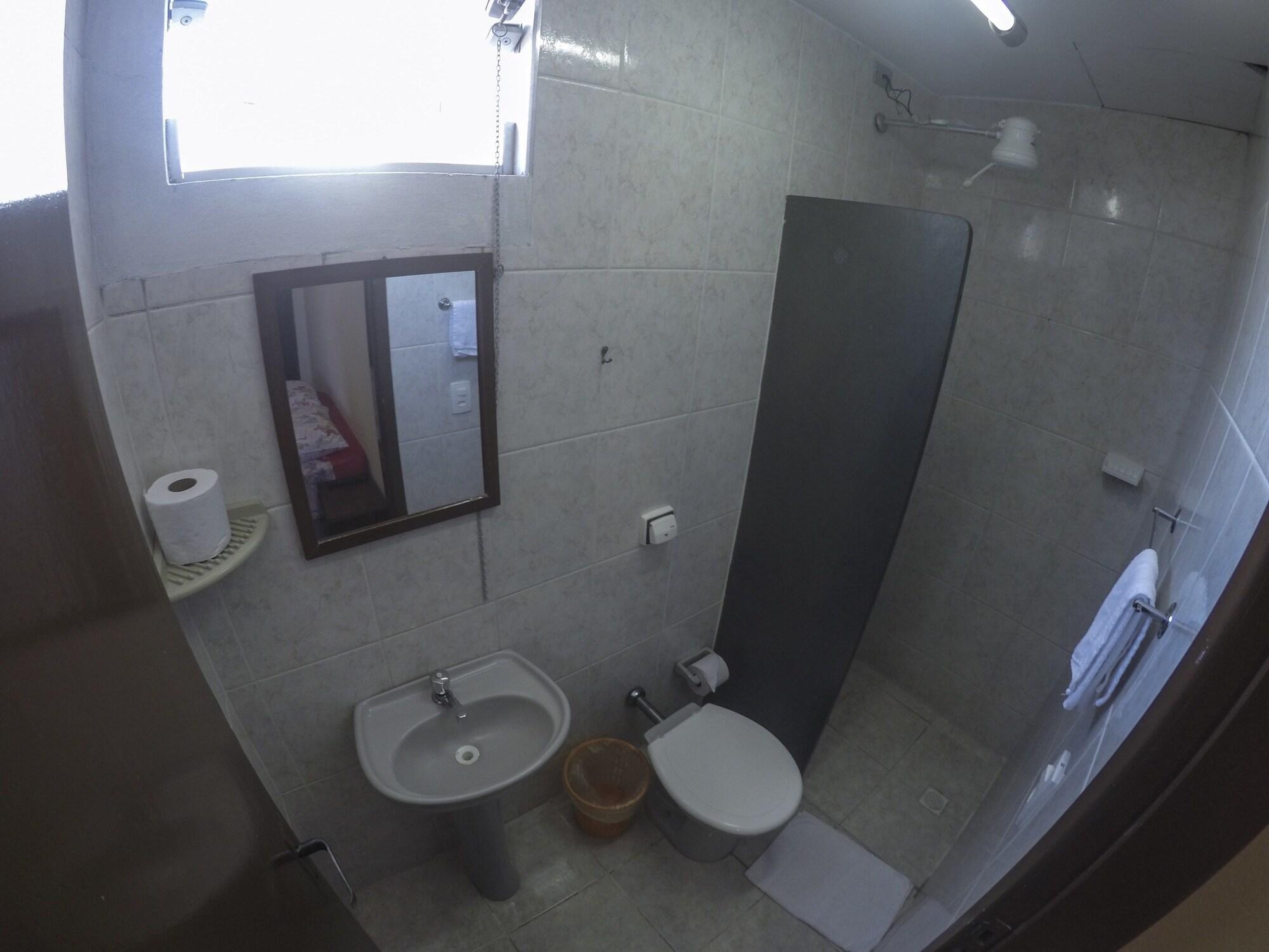 Suites Corais Ex Pousada Da Charuta 38/44