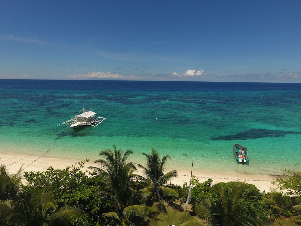 Amun Ini Beach Resort & Spa 42/50