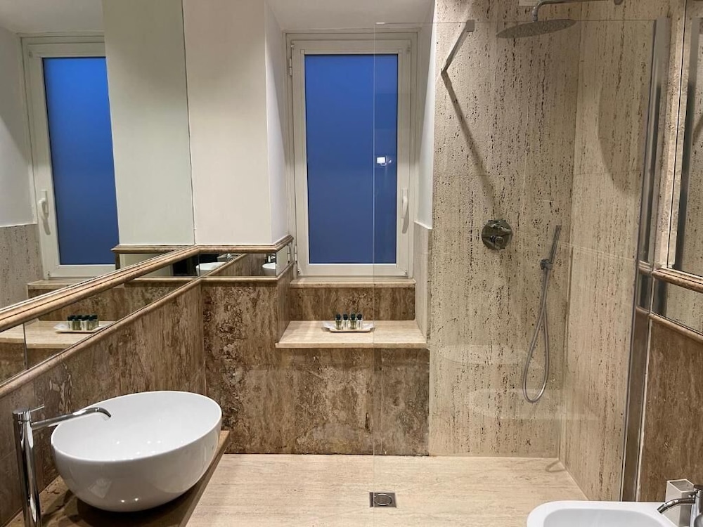 Relais Corte Degli Aragonesi 46/47