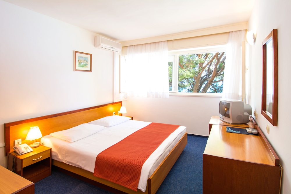 Holiday Village Sagitta 26/62