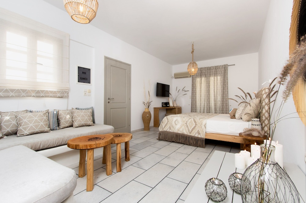 Hotel Villa Flora 29/50