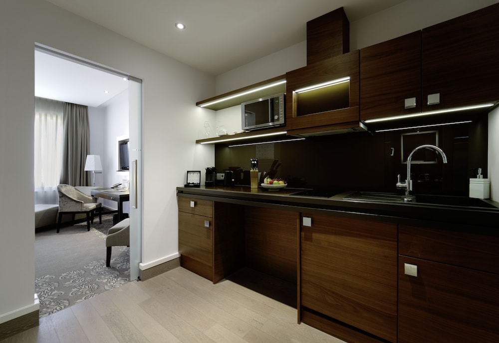Hotel Maximilian S 6/70