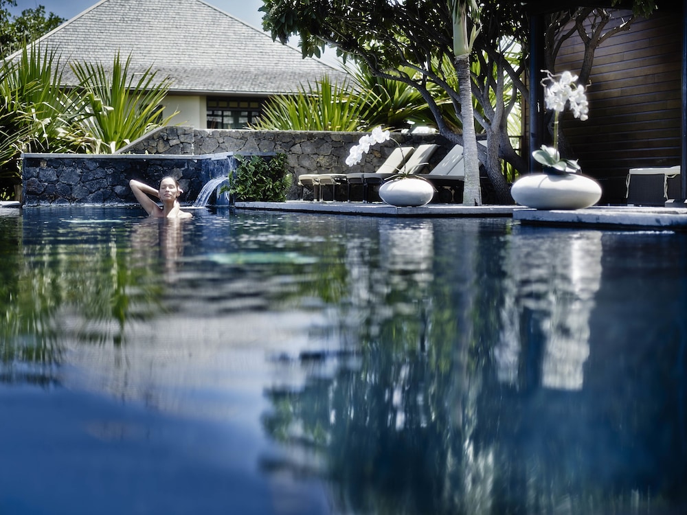 Palm Hotel And Spa 33/75