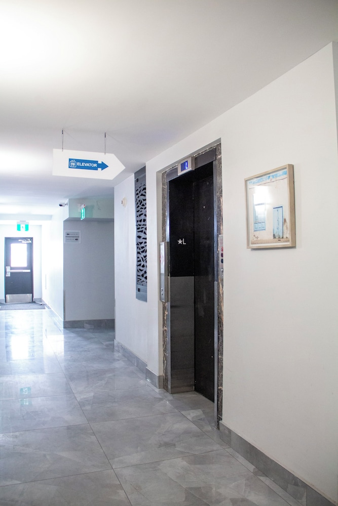 Travelodge by Wyndham Regina 6/65