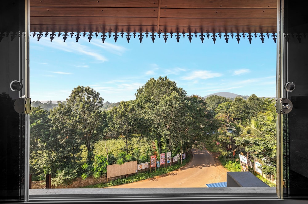Sterling Yelagiri 58/63