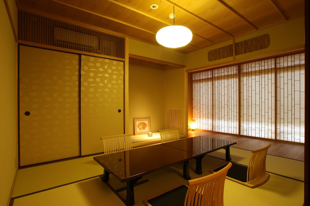Ishibekoji Ryugin 25/29