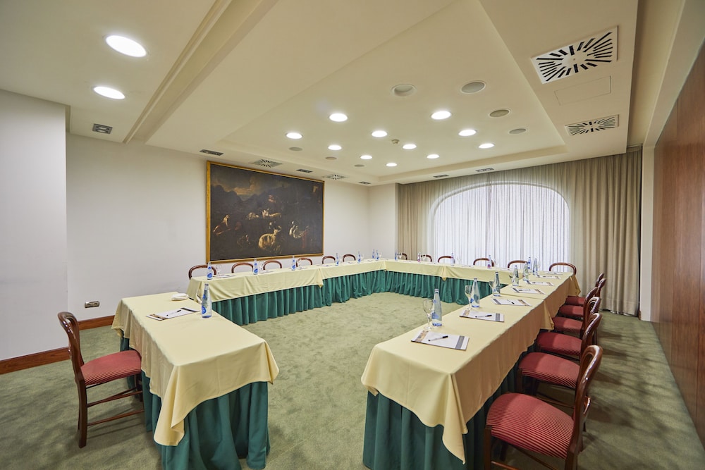 Hotel Bordoy Continental Palma 44/50