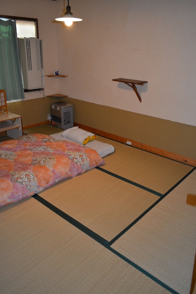 Guesthouse Bon 13/32