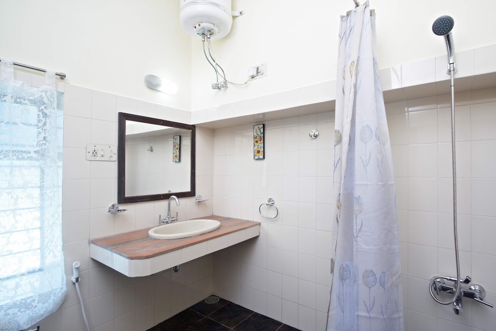 Hotel Nokha House Jaipur 28/29