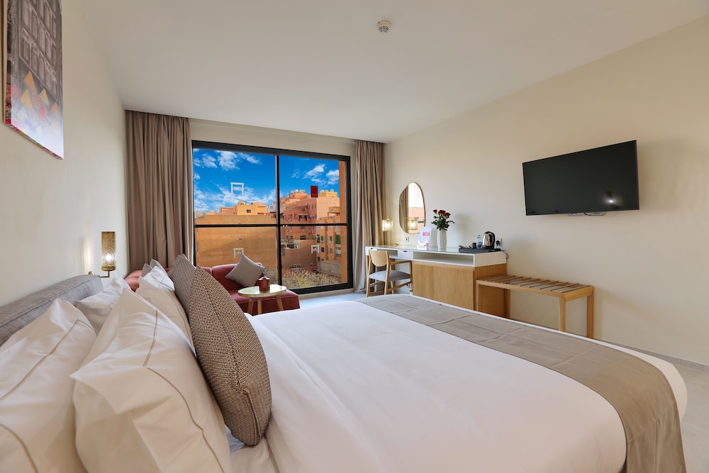 Ari Boutique Hotel - Adults only +18 15/47