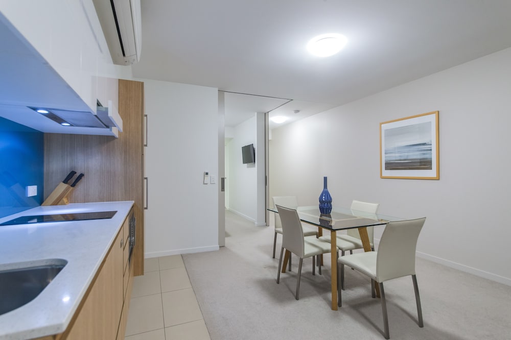 Salt Apartments Yeppoon 62/79