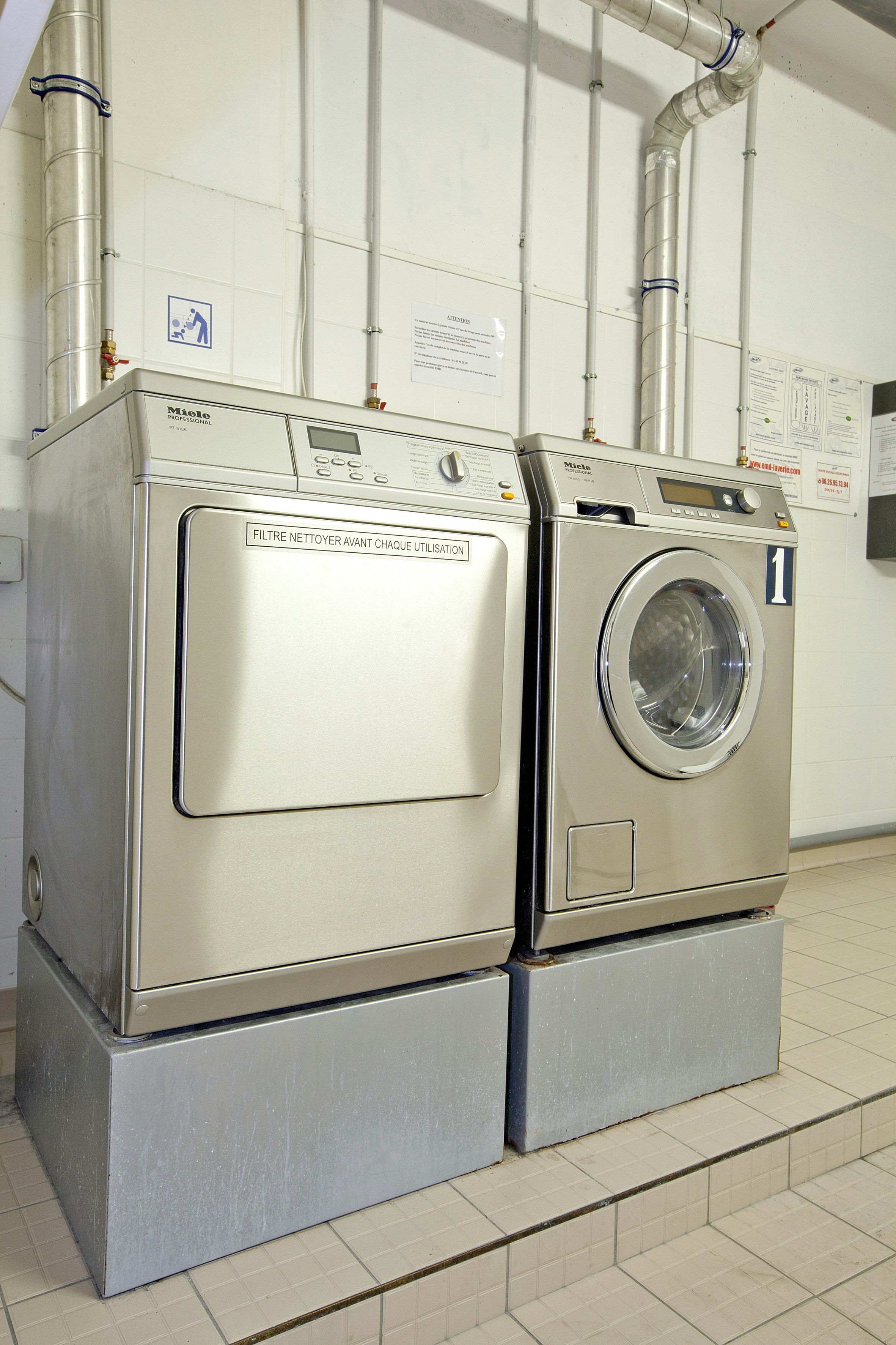 Sejours et Affaires Vitry 20/47
