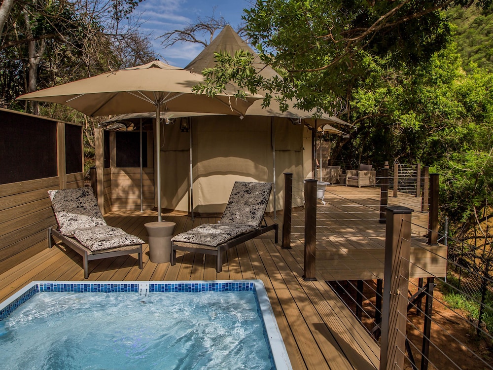 Nkomazi Game Reserve 67/69