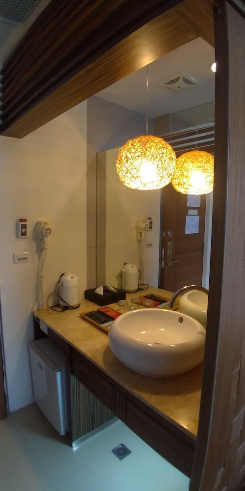 Miracolo View Hotel 48/50