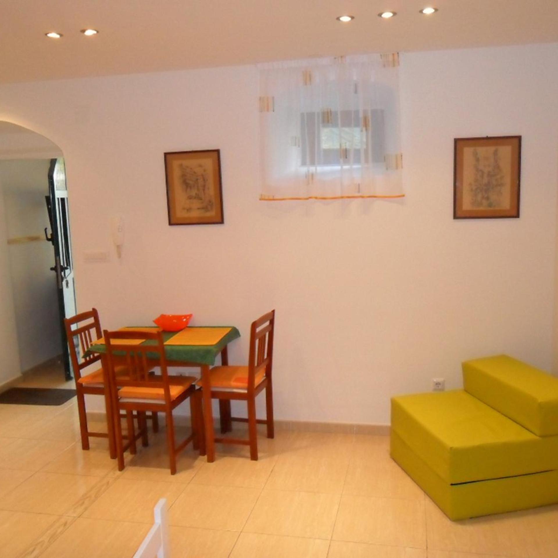 Villa Dube 27/50