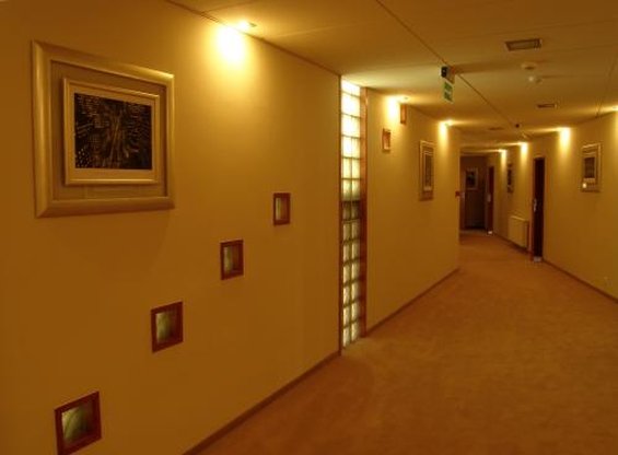 Poleski 2/9
