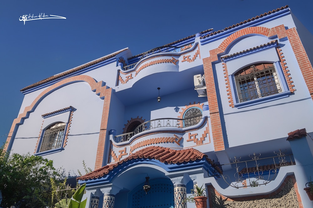 Villa Rita Guest House 1/50